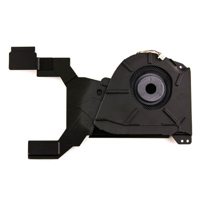Вентилятор (Кулер) для ноутбука Asus GX501 VGA p/n: 13NB0GU0P05011 ND75C18-17C09