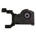 Вентилятор (Кулер) для ноутбука Asus GX501 VGA p/n: 13NB0GU0P05011 ND75C18-17C09