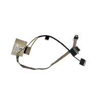 Шлейф для матрицы Dell Latitude 7400 p/n: DC02C00K700 71R98, 071R98