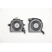Вентилятор/Кулер для ноутбука HP 1040 G3 L+R
