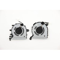 Вентилятор/Кулер для ноутбука HP 1040 G3 L+R