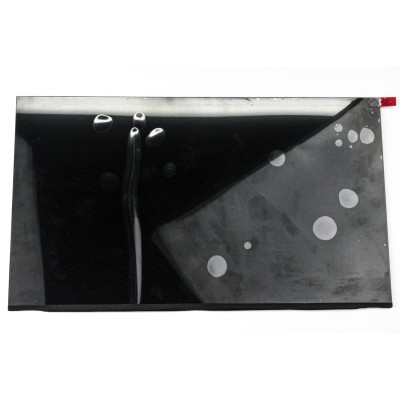 Матрица для ноутбука 14.0 1920x1080 30pin eDp (17mm) IPS LP140WFF(SP)(C1) Glossy Матрица для ноутбука 14.0 1920x1080 30pin eDp (17mm) IPS LP140WFF(SP)(C1) Glossy