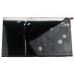 Матрица для ноутбука 14.0 1920x1080 30pin eDp (17mm) IPS LP140WFF(SP)(C1) Glossy Матрица для ноутбука 14.0 1920x1080 30pin eDp (17mm) IPS LP140WFF(SP)(C1) Glossy