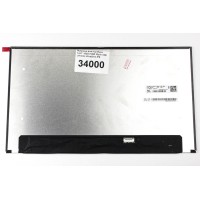 Матрица для ноутбука 14.0 1920x1080 30pin eDp (17mm) IPS LP140WFF(SP)(C1) Glossy Матрица для ноутбука 14.0 1920x1080 30pin eDp (17mm) IPS LP140WFF(SP)(C1) Glossy
