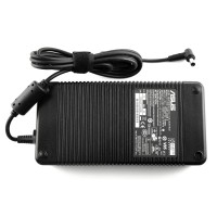 Блок питания для ноутбука MSI GS75 19.5V 11.8A (6.0x3.7) 230W