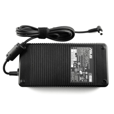Блок питания для ноутбука MSI GS75 19.5V 11.8A (6.0x3.7) 230W