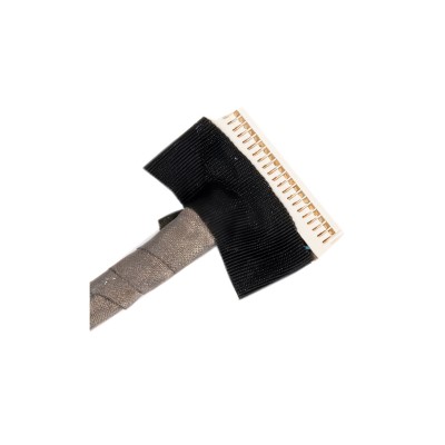 Шлейф для матрицы Acer 7520 p/n: DC02000E100