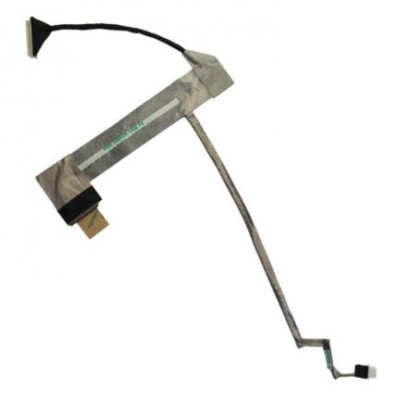 Шлейф для матрицы Acer 4332 p/n: 50.4BW03.001, 50.4BW03.011