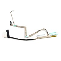 Шлейф для матрицы Acer V5-571 40pin p/n: 50.4VM03.002, 50.4VM03.003, 50.4VM03.012