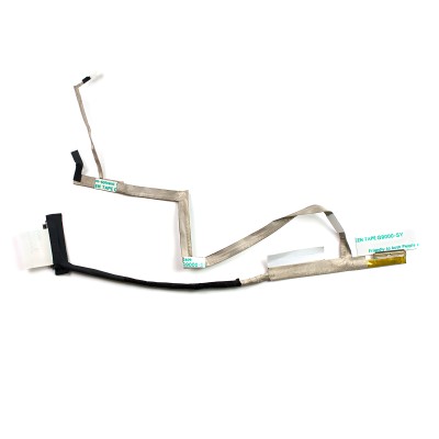 Шлейф для матрицы Acer V5-531 40pin p/n: 50.4VM03.002, 50.4VM03.003, 50.4VM03.012