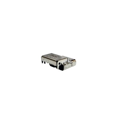 Разъем Type-C Asus UM425IA
