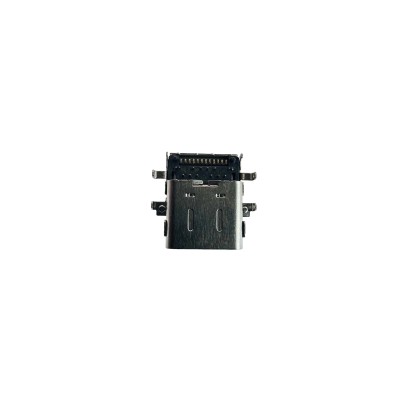 Разъем Type-C Asus UM425IA