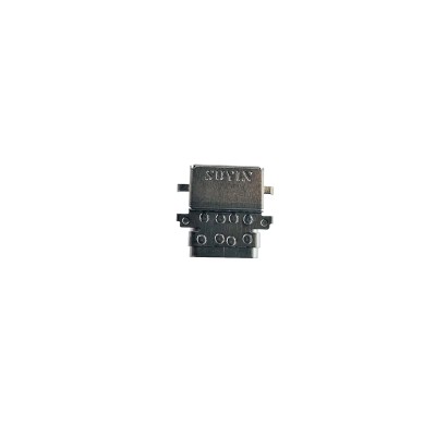Разъем Type-C Asus UM425IA