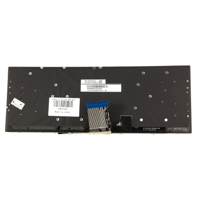 Клавиатура для HP 15-BL Spectre X360 p/n: SG-85410-XAA