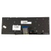 Клавиатура для HP 15-BL Spectre X360 p/n: SG-85410-XAA