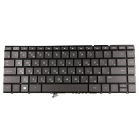 Клавиатура для HP 15-BL Spectre X360 p/n: SG-85410-XAA