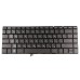 Клавиатура для HP 15-BL Spectre X360 p/n: SG-85410-XAA