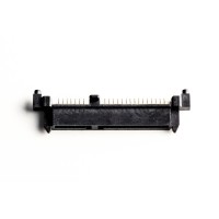Разъем/переходник HDD Samsung R429