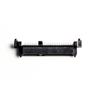 Разъем/переходник HDD Samsung R420/Samsung R423/Samsung R425/Samsung R428/Samsung R429/Samsung R430/Samsung R440/Samsung R429/Samsung RV408/Samsung RV410