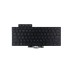 Клавиатура для Asus GA503QE с подсветкой p/n: V202526HS1-US, 0KNR0-261RUS00