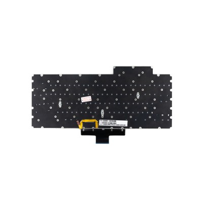 Клавиатура для Asus GA503QE с подсветкой p/n: V202526HS1-US, 0KNR0-261RUS00