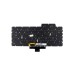 Клавиатура для Asus GA503QE с подсветкой p/n: V202526HS1-US, 0KNR0-261RUS00