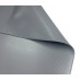 Термопрокладка CP600 100*100mm*1.5mm 6W/m-k Grey