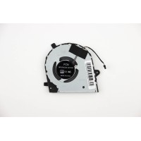 Вентилятор/Кулер для ноутбука Dell Vostro 7391 p/n: 0TCV60, 023.100FA.001
