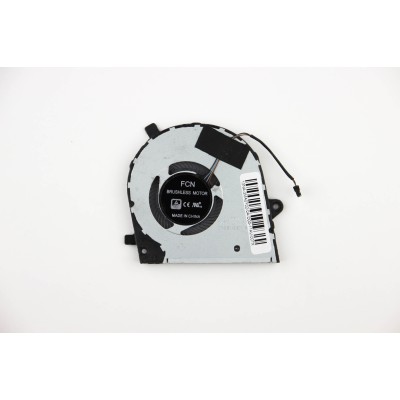 Вентилятор/Кулер для ноутбука Dell Vostro 5390 p/n: 0TCV60, 023.100FA.001