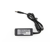 Блок питания для ноутбука MSI 20V 2A (5.5x2.5) 40W Блок питания для ноутбука MSI 20V 2A (5.5x2.5) 40W
