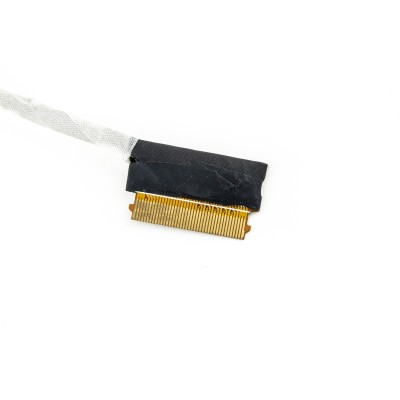 Шлейф для матрицы HP 15-ek p/n: DD0G3ELC110, DD0G3ELC100