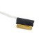 Шлейф для матрицы HP 15-ek p/n: DD0G3ELC110, DD0G3ELC100