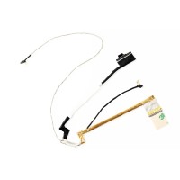 Шлейф для матрицы Dell 3135 p/n: DD0ZM3LC000, DD0ZM3LC010, 23ZM3LAWI20, DP/N 03R4C2