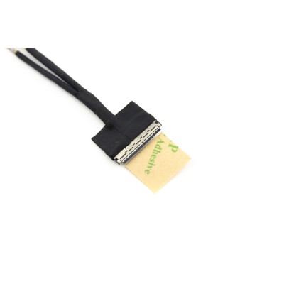 Шлейф матрицы для ноутбука Asus S406UA p/n: 14005-02360100 1422-02NH0AS