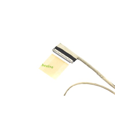 Шлейф матрицы для ноутбука Asus S406UA p/n: 14005-02360100 1422-02NH0AS