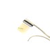 Шлейф матрицы для ноутбука Asus S406UA p/n: 14005-02360100 1422-02NH0AS