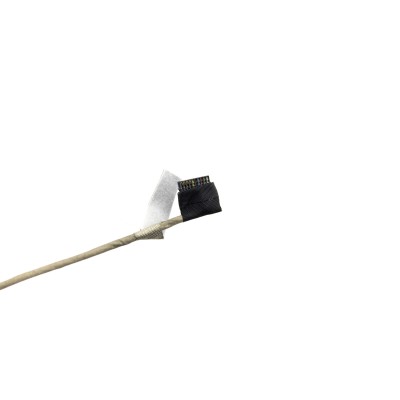 Шлейф матрицы для ноутбука Asus S406UA p/n: 14005-02360100 1422-02NH0AS