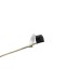 Шлейф матрицы для ноутбука Asus S406UA p/n: 14005-02360100 1422-02NH0AS
