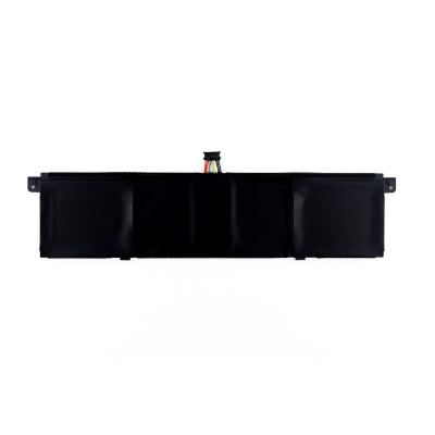 Аккумулятор для ноутбука Xiaomi Mi Air 13.3 OEM (7.6V 4850mAh) p/n: R13B02W; R13B01W