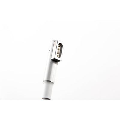 Блок питания для ноутбука Apple MacBook Pro A1226 18.5V 4.6A 85W magsafe OEM