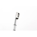 Блок питания для ноутбука Apple MacBook Pro A1226 18.5V 4.6A 85W magsafe OEM