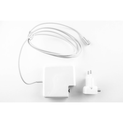 Блок питания для ноутбука Apple MacBook Pro 15" 18.5V 4.6A 85W magsafe OEM