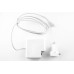 Блок питания для ноутбука Apple MacBook Pro A1226 18.5V 4.6A 85W magsafe OEM