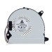 Вентилятор/Кулер для ноутбука Asus U32JC p/n: BDB05405HHB-CC1F, KDB05105HB-BJ23 13GN2J10P010-1