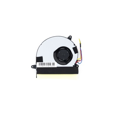 Вентилятор (Кулер) для ноутбука Asus U56E p/n: BDB05405HHB-BB86, BFB0705HA-WK08 YZY, 13GN6K1AM010-1