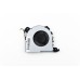 Вентилятор (Кулер) для ноутбука Lenovo V140-15IWL p/n: 5F10S13874
