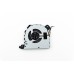 Вентилятор (Кулер) для ноутбука Lenovo V140-15IWL p/n: 5F10S13874