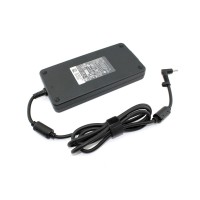Блок питания для ноутбука HP ZBook 17 G6 19.5V 11.8A (4.5x3.0) 230W Slim
