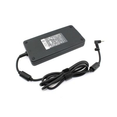 Блок питания для ноутбука  HP u1000 19.5V 11.8A (4.5x3.0) 230W Slim