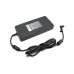 Блок питания для ноутбука  HP u1000 19.5V 11.8A (4.5x3.0) 230W Slim
